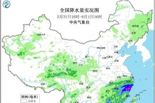 新利体育官方入口截图0